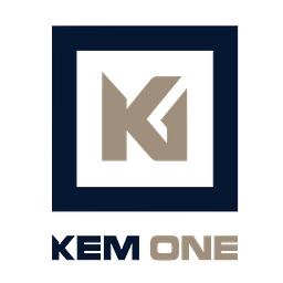 KEMON