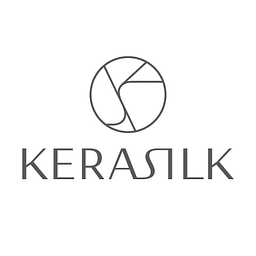 KERASILK