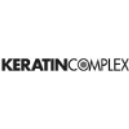 KERATIN COMPLEX