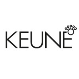 KEUNE