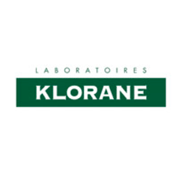 KLORANE