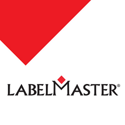 LABEL M