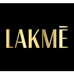 lakme