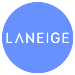 LANEIGE