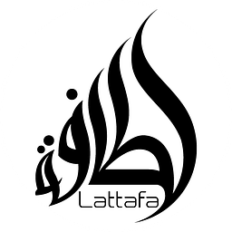 LATTAFA