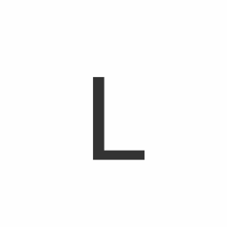 LONDA