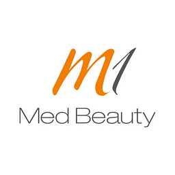 M2 BEAUTY