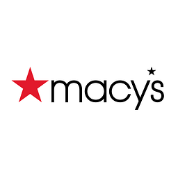MAC