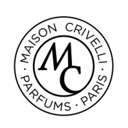 MAISON CRIVELLI