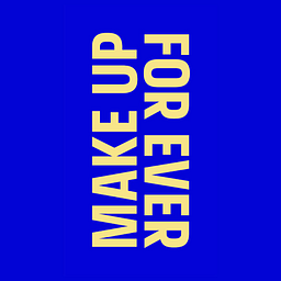 MAKE UP FOREVER
