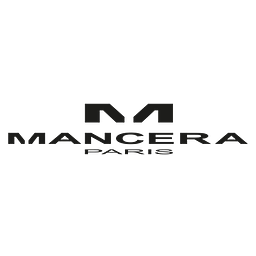 MANCERA