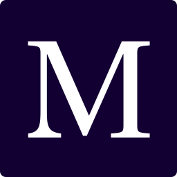 MANYO