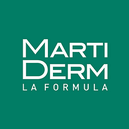 MARTIDERM
