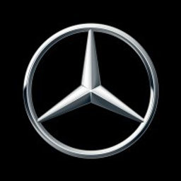 MBR