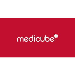 MEDICUBE