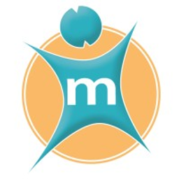 MEDIK8