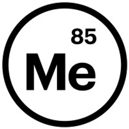 MESOESTETIC