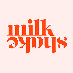 MILKSHAKE