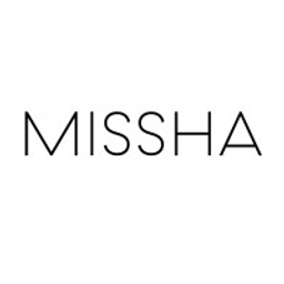 MISSHA