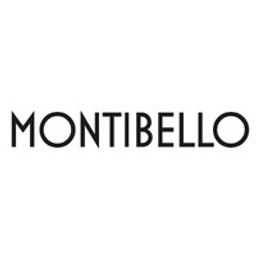 montibello
