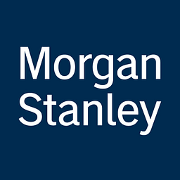 MORGANS