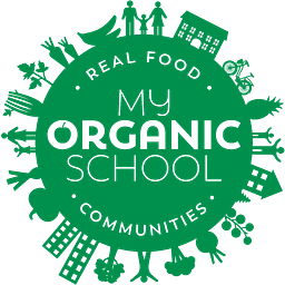 MY ORGANICS