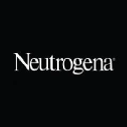 NEUTROGENA