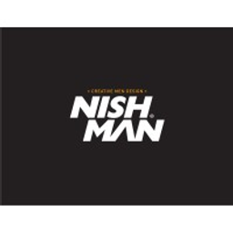 NISHMAN