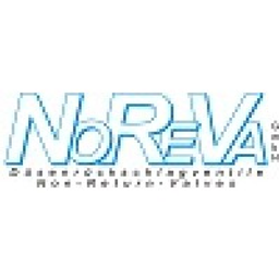 NOREVA
