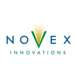 NOVEX