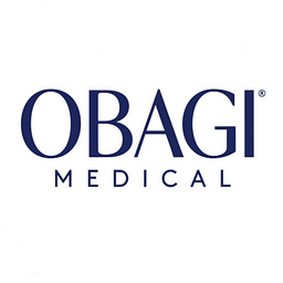 OBAGI