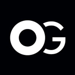 OLIVIA GARDEN