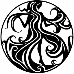 ORIBE