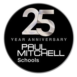PAUL MITCHELL