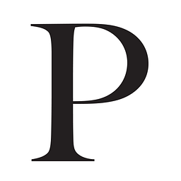 PENHALIGONS