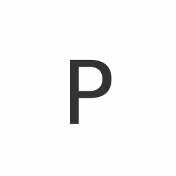 PERI PERA
