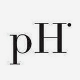 PH LABORATORIES