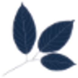 PHYTO