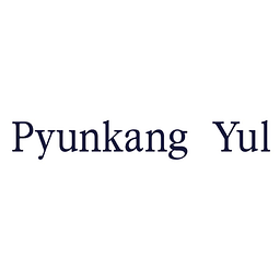 PYUNKANG YUL