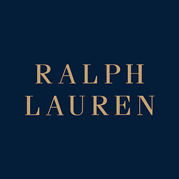 RALPH LAUREN