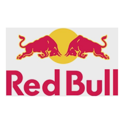 REDBULL