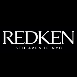 redken