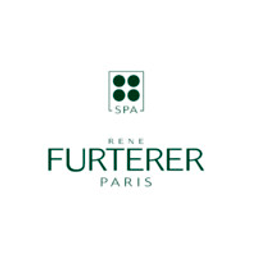 RENE FURTERER