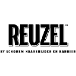 REUZEL