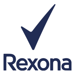 REXONA