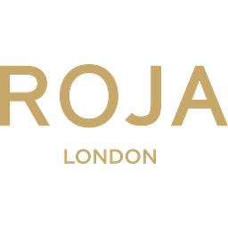 ROJA