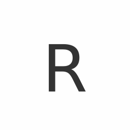 ROMEND