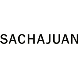SACHAJUAN