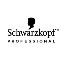 SCHWARZKOPF