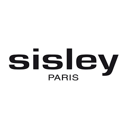 SISLEY
